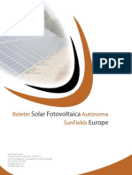 diseño fotovoltaico.pdf