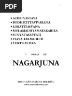 SETE OBRAS DE NAGARJUNA.pdf