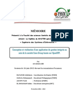 rapportfinalpfeaitmloukaddi-131130164839-phpapp02.pdf