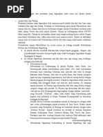 Download Perkembangan Kehidupan Dan Peralatan Yang Digunakan Pada Masa Pra Aksara Jaman Paleolitikum by kamaliainsani_368513 SN319883533 doc pdf