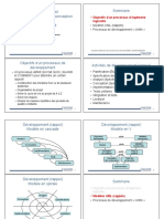 GP-UnifiedProcess.pdf