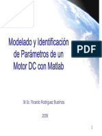 25291057 Aplica Toolbox de Identificacion Con Matlab