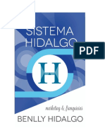 SistemaHidalgo-BenllyHidalgo.pdf
