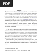 Download Ensayo Grupos de Poder y Grupos de Presion by alba SN319884964 doc pdf