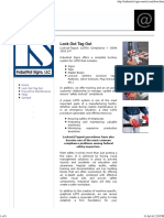 Industrial Signs, LLC.pdf