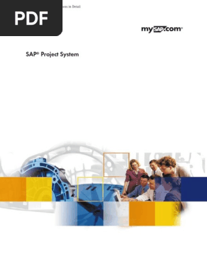 Ps Functions In Detail Project Management Product Lifecycle
