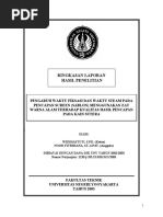 Download ringkasan-lappen-pengaruh-waktu-fiksasipdf by witsg SN319887555 doc pdf