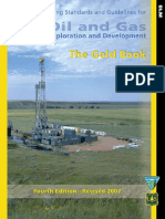 Oilgas gold book.pdf