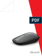 Explorer Touch Mouse AMER-CANADA EN-XX-XC-XD_X18-28614-01.pdf