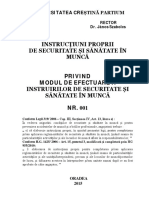 1-ip-instruirea-lucratorilor (1).pdf
