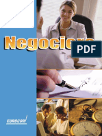68_Lectie_Demo_Negociere.pdf