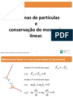 Sistemas de Particulas_Momento Angular