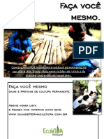 cartilhafacavocemesmo-160419152521.pdf