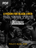 Download BLM Vision by zerohedge SN319890708 doc pdf