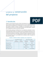 GuiasReducVulnerab2.pdf