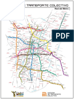 Rutas del Metrobus.pdf