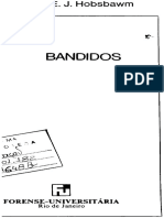 Eric Hobsbawm - Bandidos.pdf
