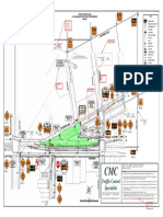 TCP 004 - Phase 2 - Full Closure at 16th Telegraph PDF