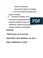 Tarea 2 Final