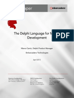 delphi for mobile.pdf