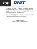 Regimento Interno - DNIT.pdf