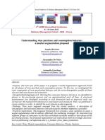 Understanding_wine_purchase_and_consumpt.pdf