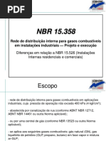 Palestra -  NBR 15358 -.pdf