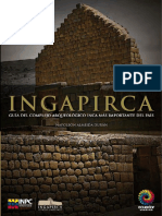 INPC-X-Ingapirca(1)
