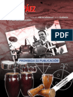 YOEL_PAEZ_ Metodo percusion.pdf