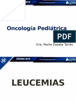 2_onco_pediatria_201_20198