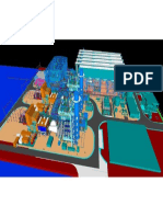 3D VIEW