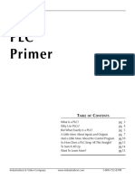 PLC_Primer.pdf