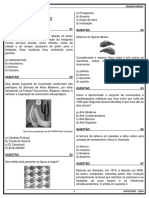 13 Arte Medio Caderno PDF