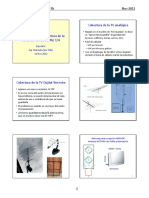 Curso_Calculo_de_cobertura_TDT_1de4.pdf