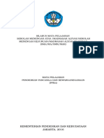 Download 36 Silabus Ppkn Versi 110216 by Elin Eka Iyan SN319899749 doc pdf
