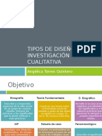 Tipos de diseño en investigación cualitativa.pptx