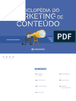 MArketing de Conteúdo