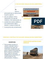 Base granular-proceso constructivo..pdf