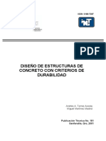 Diseño de estructuras de Concreto.pdf