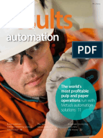 Results Automation 2-2014