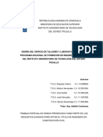 TESIS DE GRADO.pdf