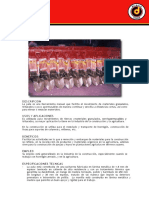 Palas PDF