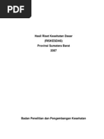 Download Lap or an Sum Bar by Eka Budisatria Dt SN31990410 doc pdf