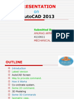 autocad-1-131012103313-phpapp01