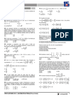 GGE-RESPONDE_EFOMM-2012_Mat_Física.pdf