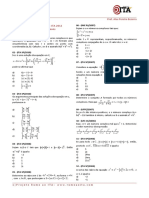 535_numeros_complexos_ita_2012_exercicios.pdf