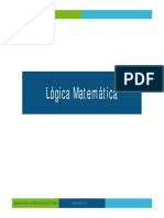 Logica PDF