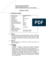 MN116 Syllabus Termodinamica.pdf
