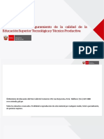 Diagnostico PDF