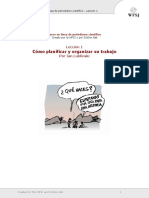 OnlineCourse-L1-sp.pdf